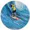 thumb_03_60_60