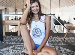 Karma Collective