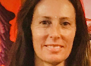 Kathie Renee