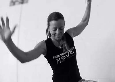 Stephanie (Holistictrainer)