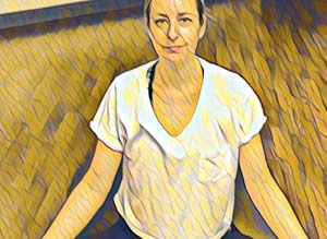 Lisa Zantis